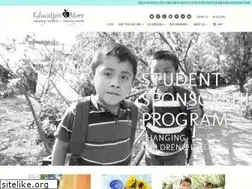 Sites similar to educationandmore.org