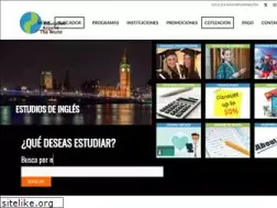 Sites similar to educationatw.com