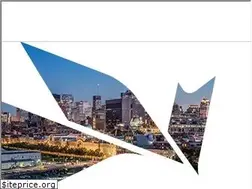 Sites similar to educationau-incanada.ca