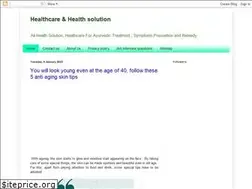 Sites similar to educationbygyan.blogspot.com
