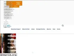Sites similar to educationcluster.net
