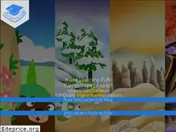 Sites similar to educationcurb.com