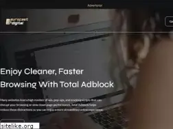 Sites similar to educationcurricula.net