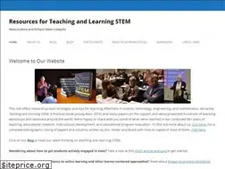 Sites similar to educationdesignsinc.com