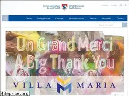 Sites similar to educationdespatientscusm.ca