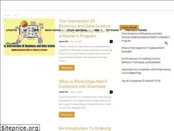 Sites similar to educationdunia.in