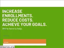 Sites similar to educationdynamics.com