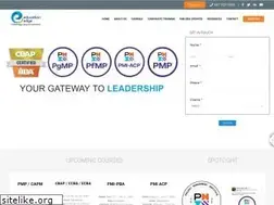 Sites similar to educationedge.ca