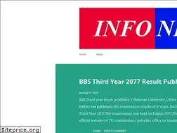 Sites similar to educationepa.blogspot.com