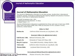 Sites similar to educationforatoz.com