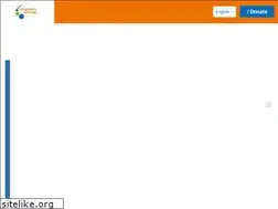 Sites similar to educationforsharing.org