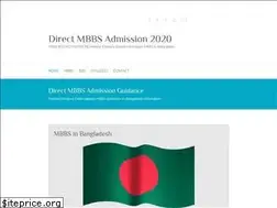 Sites similar to educationforumindia.com