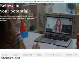 Sites similar to educationfreedomohio.org