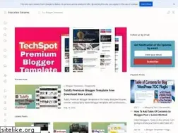 Sites similar to educationgalaxies.com