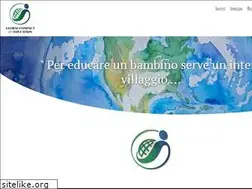 Sites similar to educationglobalcompact.org