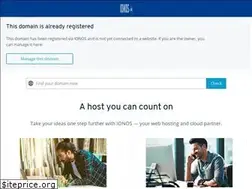 Sites similar to educationguru.co.uk
