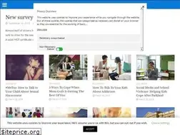 Sites similar to educationheres.com