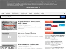 Sites similar to educationhub.tech