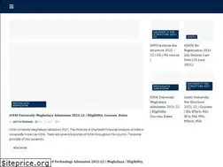 Sites similar to educationiconnect.com