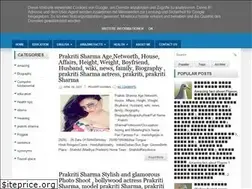 Sites similar to educationinindia.co.in