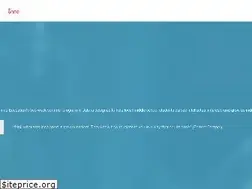 Sites similar to educationinno.org