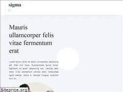 Sites similar to educationjesuite.info