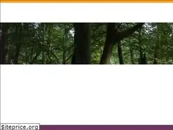Sites similar to educationjobfinder.org.uk
