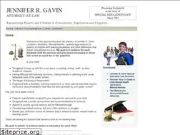 Sites similar to educationjustice.com