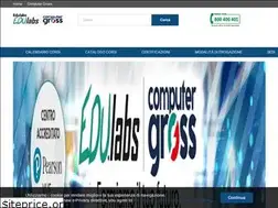 Sites similar to educationlabs.it