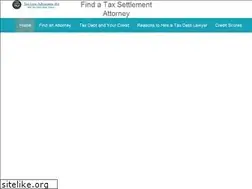 Sites similar to educationlawadvocates.com