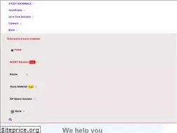 Sites similar to educationlearnacademy.com