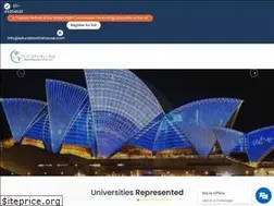 Sites similar to educationlinkhouse.com