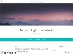 Sites similar to educationnda.wordpress.com