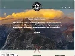 Sites similar to educationoutdoors.net