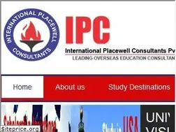 Sites similar to educationoverseas.com