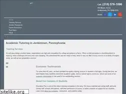 Sites similar to educationplusinc.com