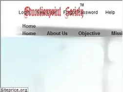 Sites similar to educationpoint.in