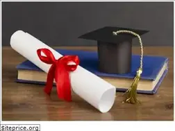 Sites similar to educationportal.in