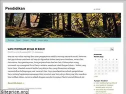 Sites similar to educationportalarea.wordpress.com