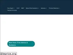 Sites similar to educationprojects.co.uk