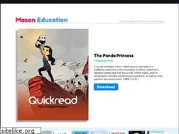 Sites similar to educationquest.net