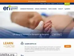 Sites similar to educationresourcesinc.com