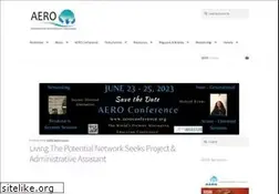 Sites similar to educationrevolution.org