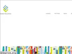 Sites similar to educations.co.jp