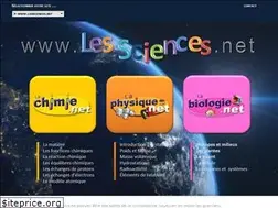 Sites similar to educations.net