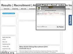 Sites similar to educations9.blogspot.com