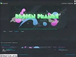 Sites similar to educationscience.forumegypt.net
