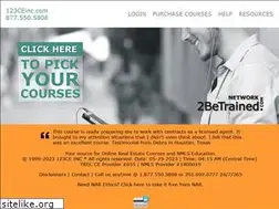 Sites similar to educationsecure.com
