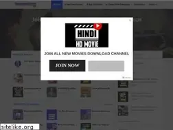 Sites similar to educationseries.in