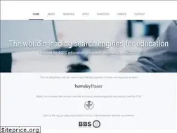 Sites similar to educationsmediagroup.com